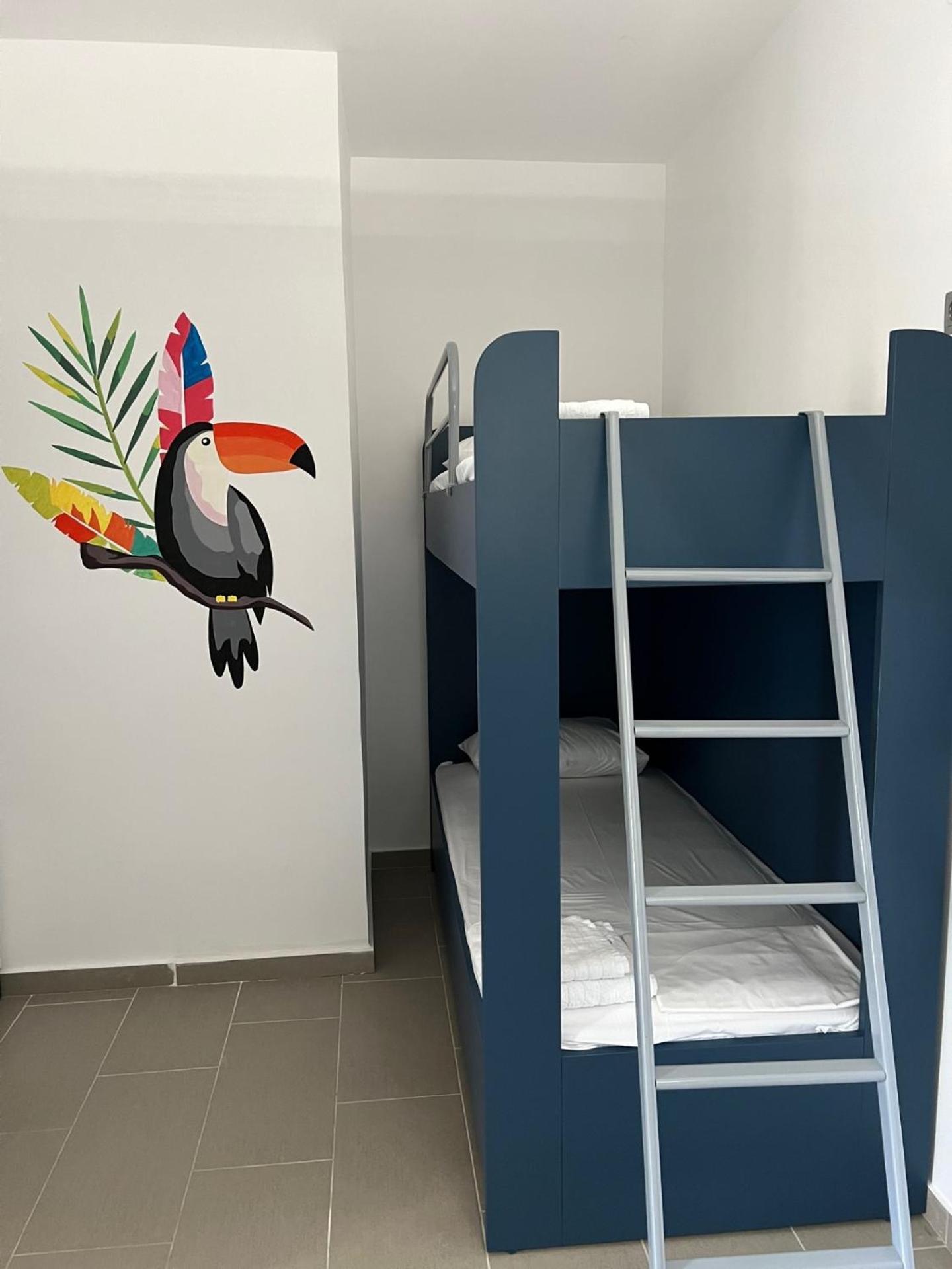 Ermojo Luxury Apartments Metokhion Patriotikon Kültér fotó